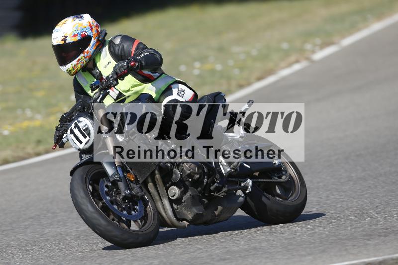 /36 08.08.2026  Pluess Motosport ADR/Einsteiger/11